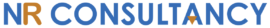 nrconsultancy.co.in